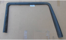 Накладка двери передней левой для MAN TGX 81626300057