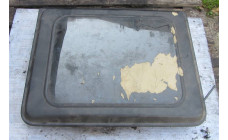 Люк для Scania 5-series 1771721