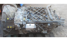 Механическая коробка передач (МКПП) для DAF Xf 105  16S2023 TDL