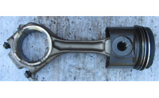 Поршень с шатуном для DAF Xf 105  1736766