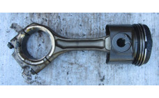 Поршень с шатуном для DAF Xf 105  1736766