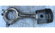 Поршень с шатуном для DAF Xf 105  1736766