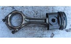 Поршень с шатуном для DAF Xf 105  1736766