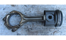 Поршень с шатуном для DAF Xf 105  1736766