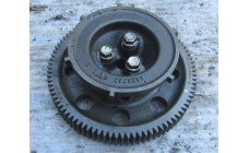 Шестерня распредвала для DAF Xf 105  1678970