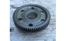 Шестерня Грм для DAF Xf 105  1641617