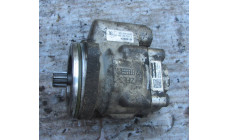 Насос гидроусилителя руля для DAF Xf 105  1687826