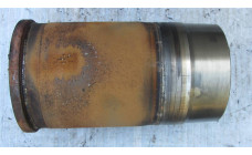 Гильза цилиндра для DAF Xf 105  1849719