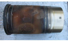 Гильза цилиндра для DAF Xf 105  1849719