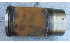 Гильза цилиндра для DAF Xf 105  1849719