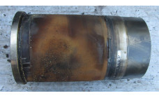 Гильза цилиндра для DAF Xf 105  1849719