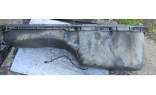 Поддон для DAF Xf 105  1659860