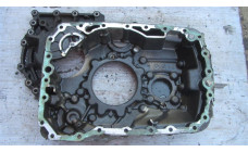 Корпус КПП (колокол) для MAN Tga 6085201079