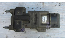 Кран главный тормозной для Renault Magnum DXI 5010633320