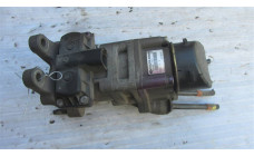 Кран главный тормозной для Renault Premium DXI 5010633321