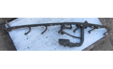 Проводка для DAF Xf 105  1696501