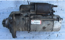 Стартер для DAF Xf 105  S0261