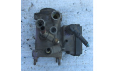 Кран управления тормозами прицепа для Renault Magnum DXI 5010612854