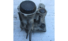 Кран управления тормозами прицепа для DAF Xf 105  4802040020