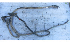Проводка для DAF Xf 105  1733708
