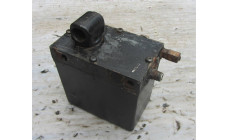 Насос подъёма кабины для DAF Xf 105  1450903