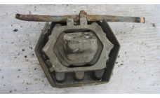 Подушка крепления двигателя для DAF Xf 105  1378589