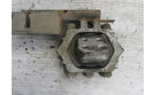 Подушка крепления двигателя для DAF Xf 105  1378589