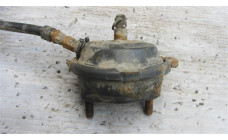 Камера тормозная передняя для DAF Xf 105  1373682