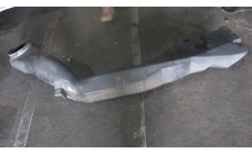 Воздухозаборник (наружный) для Renault Magnum Etech