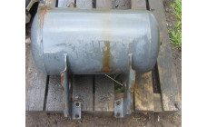 Ресивер тормозной системы для DAF Xf 105  1691625