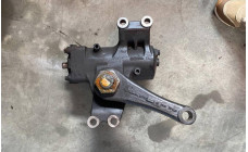 Гидроусилитель руля ( рулевой механизм ) для Scania 6-series 49002709