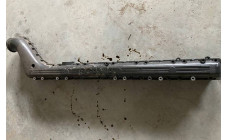 Коллектор впускной для Scania 5-series 1499368