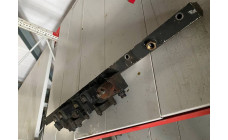 Рейка топливная (рампа) Common Rail для Scania 5-series 1493535