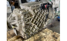 Автоматическая коробка переключения передач для Volvo FH4 АТ2612E