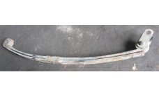 Рессора передняя для DAF Xf 105  1381683