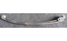 Рессора передняя для DAF Xf 105  1381683