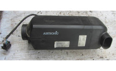 Автономный отопитель для DAF Xf 105  1739556