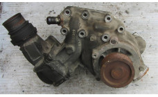 Насос водяной (помпа) для DAF Xf 105  1742258