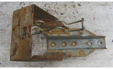 Кронштейн для DAF Xf 105  1726506