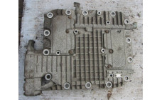 Блок управления АКПП для Renault Magnum DXI 4213650000