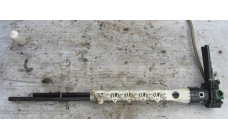 Датчик уровня топлива для DAF Xf 105  1342200