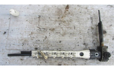 Датчик уровня топлива для DAF Xf 105  1392768