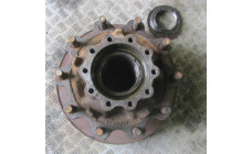 Ступица задняя для DAF Xf 105  1812161