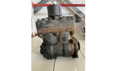 Компрессор пневматический для Scania 5-series 1901246