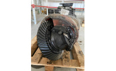 Редуктор заднего моста для Volvo FH4 20531045