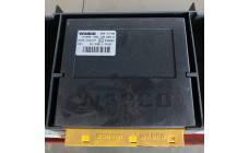 Блок ECAS управления пневмоподвеской для MAN Tga 81.25811-7018