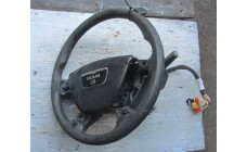 Рулевая колонка для MAN TGX 81461136236