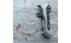 Блок кнопок для MAN TGX 81255036559