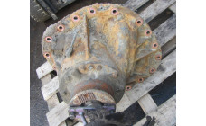 Редуктор заднего моста для DAF Xf 105  1628120