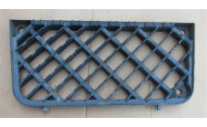 Подножка для Renault Premium Dci 5010544030